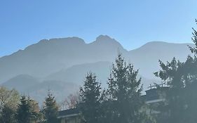 Apartamentylove - Apartament u Janicka, 100m do Krupówek