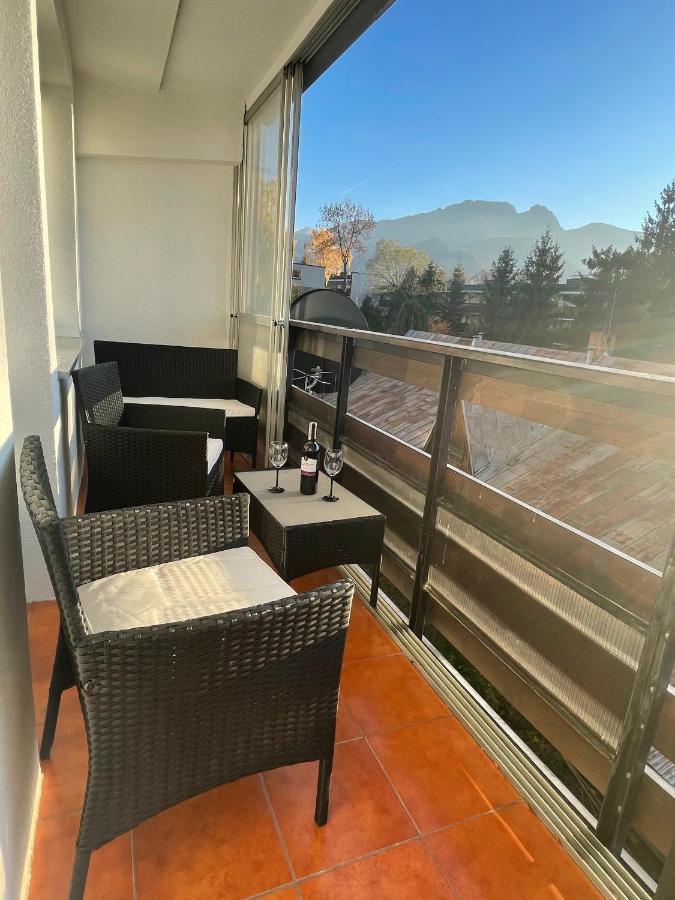 Apartamentylove - Apartament u Janicka, 100m do Krupówek Zakopane Exteriér fotografie